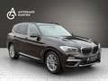 BMW X3 xDrive 30i Luxury Line LED Leder SHZ PDC 1.Hd Braun - thumbnail 7