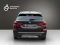 BMW X3 xDrive 30i Luxury Line LED Leder SHZ PDC 1.Hd Braun - thumbnail 4