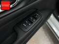 Volvo V60 T8 AWD Polestar Engineered PANO+B&W+HUD+360+ Blanco - thumbnail 31