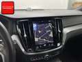 Volvo V60 T8 AWD Polestar Engineered PANO+B&W+HUD+360+ Blanco - thumbnail 24