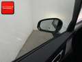 Volvo V60 T8 AWD Polestar Engineered PANO+B&W+HUD+360+ Blanco - thumbnail 17