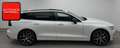 Volvo V60 T8 AWD Polestar Engineered PANO+B&W+HUD+360+ Blanco - thumbnail 5