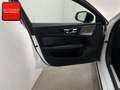 Volvo V60 T8 AWD Polestar Engineered PANO+B&W+HUD+360+ Blanco - thumbnail 34