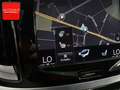 Volvo V60 T8 AWD Polestar Engineered PANO+B&W+HUD+360+ Blanco - thumbnail 23