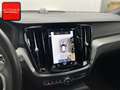 Volvo V60 T8 AWD Polestar Engineered PANO+B&W+HUD+360+ Blanco - thumbnail 11