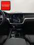 Volvo V60 T8 AWD Polestar Engineered PANO+B&W+HUD+360+ Blanco - thumbnail 20