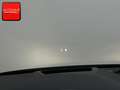 Volvo V60 T8 AWD Polestar Engineered PANO+B&W+HUD+360+ Blanco - thumbnail 14