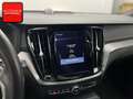 Volvo V60 T8 AWD Polestar Engineered PANO+B&W+HUD+360+ Blanco - thumbnail 29