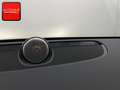 Volvo V60 T8 AWD Polestar Engineered PANO+B&W+HUD+360+ Blanco - thumbnail 12
