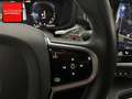 Volvo V60 T8 AWD Polestar Engineered PANO+B&W+HUD+360+ Blanco - thumbnail 22