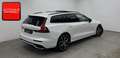 Volvo V60 T8 AWD Polestar Engineered PANO+B&W+HUD+360+ Blanco - thumbnail 4