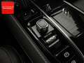 Volvo V60 T8 AWD Polestar Engineered PANO+B&W+HUD+360+ Blanco - thumbnail 30