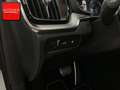 Volvo V60 T8 AWD Polestar Engineered PANO+B&W+HUD+360+ Blanco - thumbnail 32