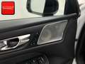 Volvo V60 T8 AWD Polestar Engineered PANO+B&W+HUD+360+ Blanco - thumbnail 13