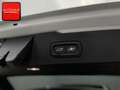Volvo V60 T8 AWD Polestar Engineered PANO+B&W+HUD+360+ Blanco - thumbnail 18