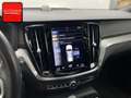 Volvo V60 T8 AWD Polestar Engineered PANO+B&W+HUD+360+ Blanco - thumbnail 27