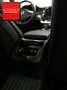 Volvo V60 T8 AWD Polestar Engineered PANO+B&W+HUD+360+ Blanco - thumbnail 16