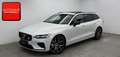 Volvo V60 T8 AWD Polestar Engineered PANO+B&W+HUD+360+ Blanco - thumbnail 1