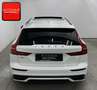 Volvo V60 T8 AWD Polestar Engineered PANO+B&W+HUD+360+ Blanco - thumbnail 7