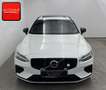 Volvo V60 T8 AWD Polestar Engineered PANO+B&W+HUD+360+ Blanco - thumbnail 6