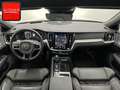 Volvo V60 T8 AWD Polestar Engineered PANO+B&W+HUD+360+ Blanco - thumbnail 3