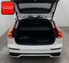 Volvo V60 T8 AWD Polestar Engineered PANO+B&W+HUD+360+ Blanco - thumbnail 33