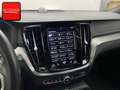 Volvo V60 T8 AWD Polestar Engineered PANO+B&W+HUD+360+ Blanco - thumbnail 26