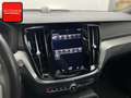 Volvo V60 T8 AWD Polestar Engineered PANO+B&W+HUD+360+ Blanco - thumbnail 28