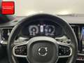 Volvo V60 T8 AWD Polestar Engineered PANO+B&W+HUD+360+ Blanco - thumbnail 21