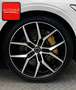 Volvo V60 T8 AWD Polestar Engineered PANO+B&W+HUD+360+ Blanco - thumbnail 10