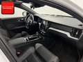 Volvo V60 T8 AWD Polestar Engineered PANO+B&W+HUD+360+ Blanco - thumbnail 19