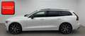 Volvo V60 T8 AWD Polestar Engineered PANO+B&W+HUD+360+ Weiß - thumbnail 2