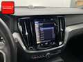 Volvo V60 T8 AWD Polestar Engineered PANO+B&W+HUD+360+ Blanco - thumbnail 25