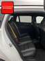 Volvo V60 T8 AWD Polestar Engineered PANO+B&W+HUD+360+ Blanco - thumbnail 8