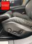 Volvo V60 T8 AWD Polestar Engineered PANO+B&W+HUD+360+ Blanco - thumbnail 15