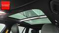 Volvo V60 T8 AWD Polestar Engineered PANO+B&W+HUD+360+ Blanco - thumbnail 9