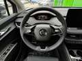 Skoda Enyaq 85 Suite 4-Jah Garantie AHK*Navi*LED*ACC*Kamera*el Grigio - thumbnail 14