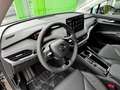 Skoda Enyaq 85 Suite 4-Jah Garantie AHK*Navi*LED*ACC*Kamera*el Grigio - thumbnail 10