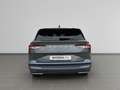 Skoda Enyaq 85 Suite 4-Jah Garantie AHK*Navi*LED*ACC*Kamera*el Grigio - thumbnail 7