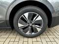 Skoda Enyaq 85 Suite 4-Jah Garantie AHK*Navi*LED*ACC*Kamera*el Grigio - thumbnail 5