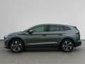 Skoda Enyaq 85 Suite 4-Jah Garantie AHK*Navi*LED*ACC*Kamera*el Grigio - thumbnail 4