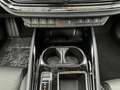 Skoda Enyaq 85 Suite 4-Jah Garantie AHK*Navi*LED*ACC*Kamera*el Grigio - thumbnail 13
