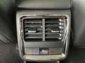 Skoda Enyaq 85 Suite 4-Jah Garantie AHK*Navi*LED*ACC*Kamera*el Grigio - thumbnail 12