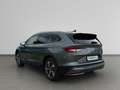 Skoda Enyaq 85 Suite 4-Jah Garantie AHK*Navi*LED*ACC*Kamera*el Grigio - thumbnail 6
