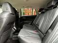 Skoda Enyaq 85 Suite 4-Jah Garantie AHK*Navi*LED*ACC*Kamera*el Grigio - thumbnail 9