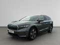 Skoda Enyaq 85 Suite 4-Jah Garantie AHK*Navi*LED*ACC*Kamera*el Grigio - thumbnail 2