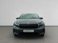 Skoda Enyaq 85 Suite 4-Jah Garantie AHK*Navi*LED*ACC*Kamera*el Grigio - thumbnail 3