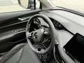Skoda Enyaq 85 Suite 4-Jah Garantie AHK*Navi*LED*ACC*Kamera*el Grigio - thumbnail 15