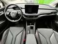 Skoda Enyaq 85 Suite 4-Jah Garantie AHK*Navi*LED*ACC*Kamera*el Grigio - thumbnail 11