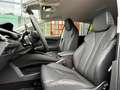 Skoda Enyaq 85 Suite 4-Jah Garantie AHK*Navi*LED*ACC*Kamera*el Grigio - thumbnail 8